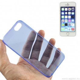 Защитен калъф за iPhone 5 5s