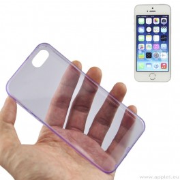 Защитен калъф за iPhone 5 5s