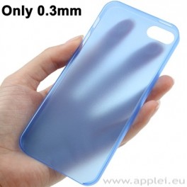 Защитен калъф за iPhone 5