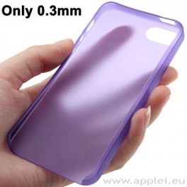 Защитен калъф за iPhone 5