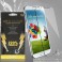 Удароустойчив скрийн протектор- Samsung Galaxy S4 Mini / i9190 / i9192