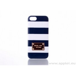 Защитен калъф за iPhone 5/5s- Fashion Brand Michaell Korss