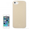 Защитен калъф за iPhone 5/5s- Baseus