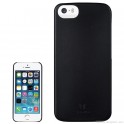 Защитен калъф за iPhone 5/5s- Baseus