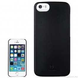 Защитен калъф за iPhone 5/5s- Baseus