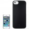 Защитен калъф за iPhone 5/5s- Baseus