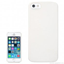 Защитен калъф за iPhone 5/5s- Baseus