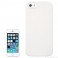Защитен калъф за iPhone 5/5s- Baseus