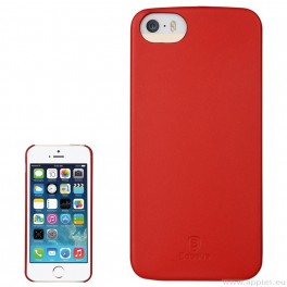 Защитен калъф за iPhone 5/5s- Baseus