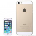 Защитен калъф за iPhone 5 5s-Baseus Air Series