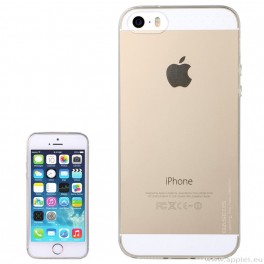Защитен калъф за iPhone 5 5s-Baseus Air Series