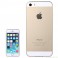 Защитен калъф за iPhone 5 5s-Baseus Air Series
