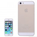 Защитен калъф за iPhone 5 5s- Baseus Wing Series