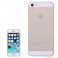 Защитен калъф за iPhone 5 5s- Baseus Wing Series