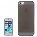 Защитен калъф за iPhone 5 5s- Baseus Wing Series