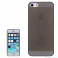 Защитен калъф за iPhone 5 5s- Baseus Wing Series