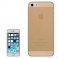 Защитен калъф за iPhone 5 5s- Baseus Wing Series