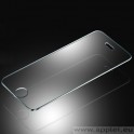 Tempered Glass Protector - стъклено защитно покритие за дисплея на iPhone 5 5S 5C