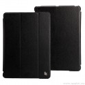  Защитен калъф за iPad Air и iPad Air 2