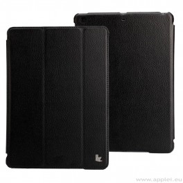  Защитен калъф за iPad Air и iPad Air 2