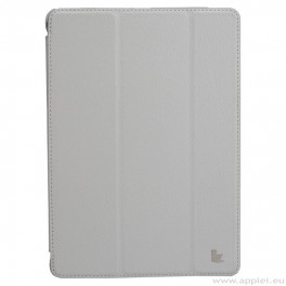 Защитен калъф за iPad Air и iPad Air 2