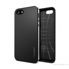 Защитен калъф за iPhone 5/5s- Neo Hybrid