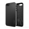 Защитен калъф за iPhone 5/5s- Neo Hybrid