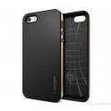 Защитен калъф за iPhone 5/5s- Neo Hybrid