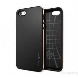 Защитен калъф за iPhone 5/5s- Neo Hybrid