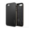 Защитен калъф за iPhone 5/5s- Neo Hybrid