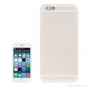 Защитен калъф за iPhone 6