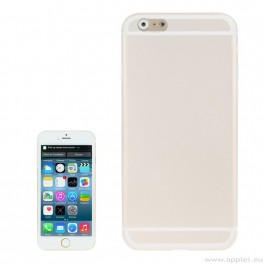 Защитен калъф за iPhone 6