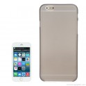 Защитен калъф за iPhone 6