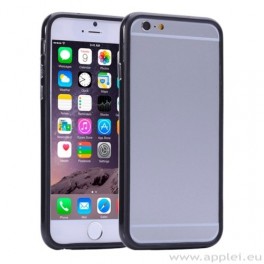 Бъмпер за iPhone 6