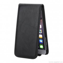 Кожен калъф за iPhone 6