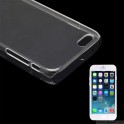 Защитен калъф за iPhone 6