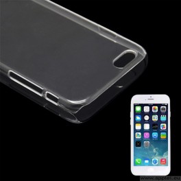 Защитен калъф за iPhone 6