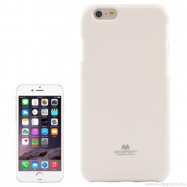 Защитен калъф за iPhone 6
