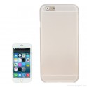 Защитен калъф за iPhone 6