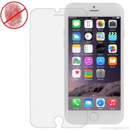 Скрийн протектор за iPhone 6 Plus