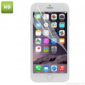 Скрийн протектор за iPhone 6 Plus