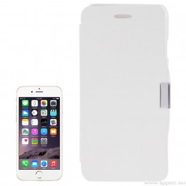 Кожен калъф за iPhone 6