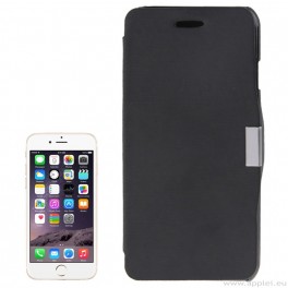 Кожен калъф за iPhone 6