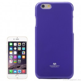 Защитен калъф за iPhone 6
