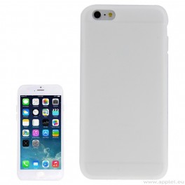 Силиконов калъф за iPhone 6