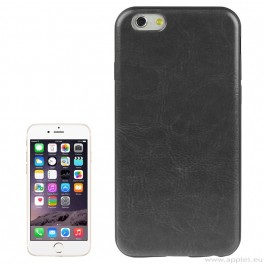 Защитен калъф за iPhone 6
