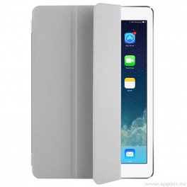 Apple Smart Cover - полиуретаново покритие за iPad Air