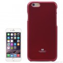 Защитен калъф за iPhone 6