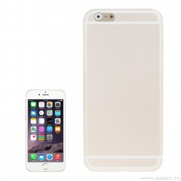 Защитен калъф за iPhone 6 Plus