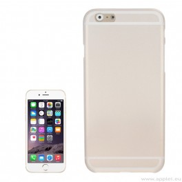 Защитен калъф за iPhone 6 Plus